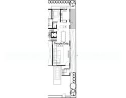 Bukit Timah Road (D10), Detached #611984101
